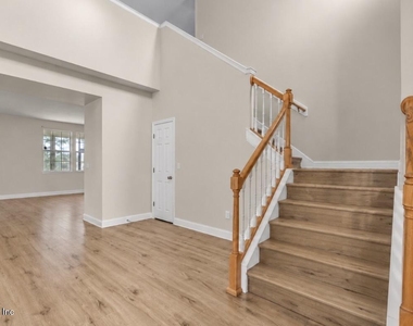 12337 Cardinal Creek Drive - Photo Thumbnail 8