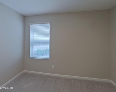 2961 Grand Finale Street - Photo Thumbnail 12