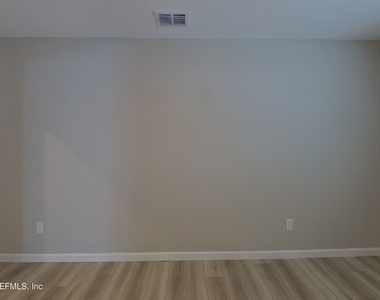 2961 Grand Finale Street - Photo Thumbnail 2