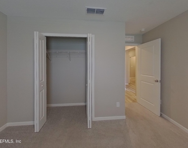 2961 Grand Finale Street - Photo Thumbnail 10
