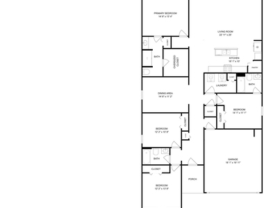 2961 Grand Finale Street - Photo Thumbnail 18
