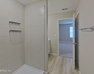 2961 Grand Finale Street - Photo Thumbnail 8