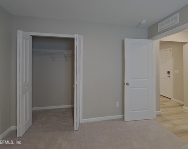 2961 Grand Finale Street - Photo Thumbnail 11
