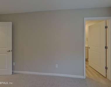 2961 Grand Finale Street - Photo Thumbnail 13