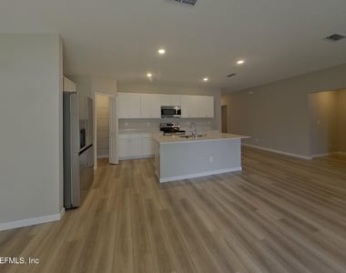 2961 Grand Finale Street - Photo Thumbnail 1