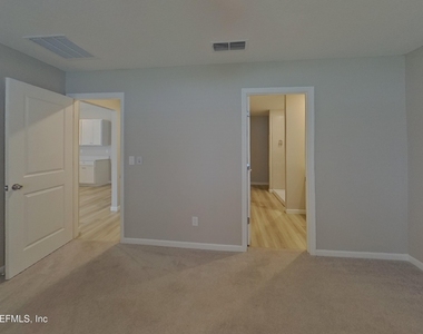2961 Grand Finale Street - Photo Thumbnail 5