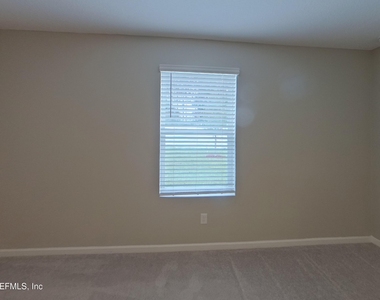 2961 Grand Finale Street - Photo Thumbnail 6