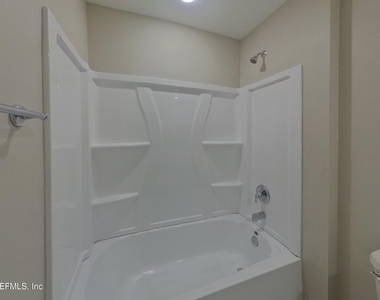 2961 Grand Finale Street - Photo Thumbnail 15