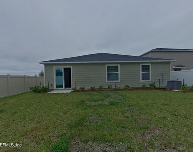 2961 Grand Finale Street - Photo Thumbnail 17