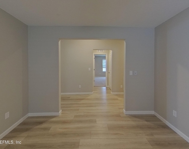 2961 Grand Finale Street - Photo Thumbnail 3