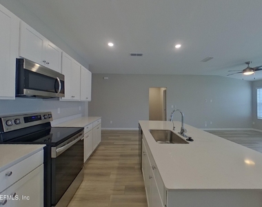 2961 Grand Finale Street - Photo Thumbnail 4
