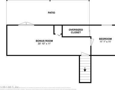 3382 Millcrest Place - Photo Thumbnail 19