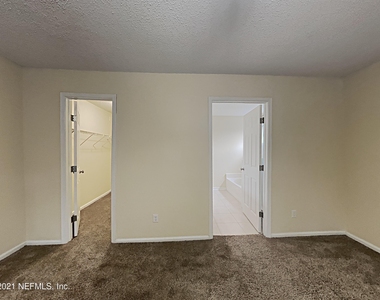 3382 Millcrest Place - Photo Thumbnail 6