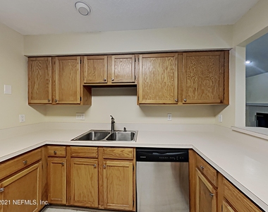 3382 Millcrest Place - Photo Thumbnail 5