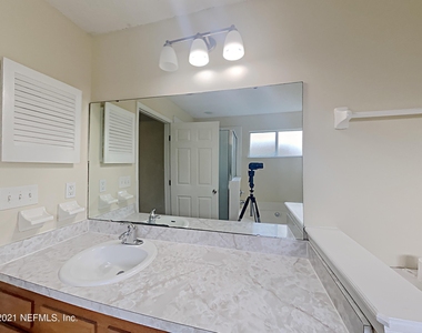 3382 Millcrest Place - Photo Thumbnail 8