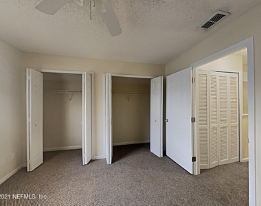 3382 Millcrest Place - Photo Thumbnail 11