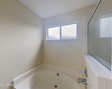 3382 Millcrest Place - Photo Thumbnail 9
