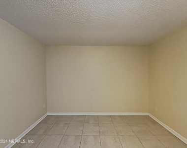 3382 Millcrest Place - Photo Thumbnail 15