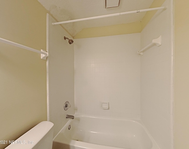 3382 Millcrest Place - Photo Thumbnail 13
