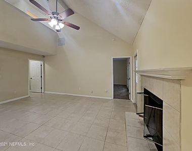 3382 Millcrest Place - Photo Thumbnail 1