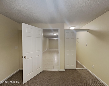 3382 Millcrest Place - Photo Thumbnail 12