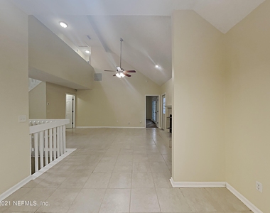 3382 Millcrest Place - Photo Thumbnail 2
