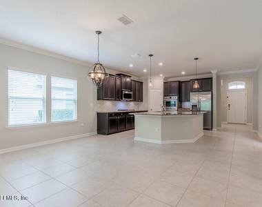 55 Pantano Vista Way - Photo Thumbnail 15