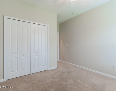 55 Pantano Vista Way - Photo Thumbnail 30