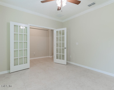 55 Pantano Vista Way - Photo Thumbnail 7
