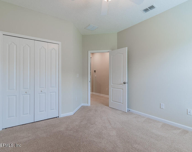 55 Pantano Vista Way - Photo Thumbnail 28