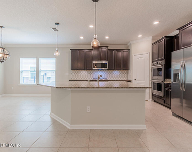 55 Pantano Vista Way - Photo Thumbnail 9