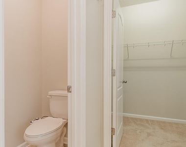 55 Pantano Vista Way - Photo Thumbnail 26