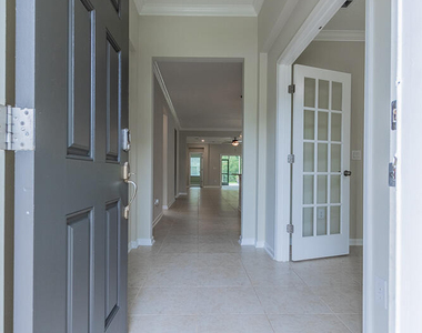 55 Pantano Vista Way - Photo Thumbnail 3