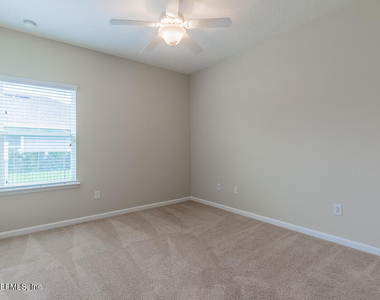55 Pantano Vista Way - Photo Thumbnail 27
