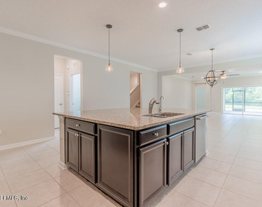 55 Pantano Vista Way - Photo Thumbnail 13