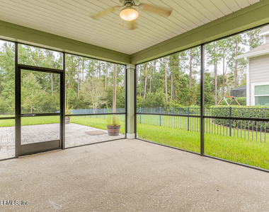 55 Pantano Vista Way - Photo Thumbnail 41