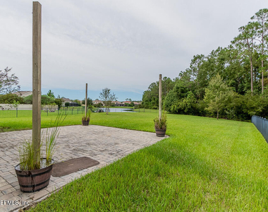 55 Pantano Vista Way - Photo Thumbnail 43