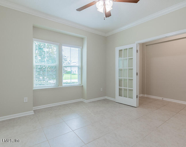 55 Pantano Vista Way - Photo Thumbnail 5