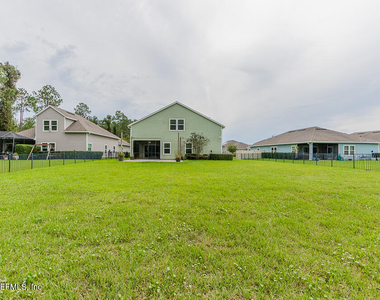 55 Pantano Vista Way - Photo Thumbnail 45
