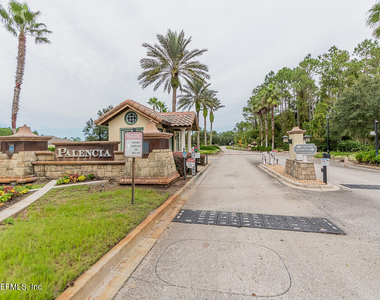 55 Pantano Vista Way - Photo Thumbnail 50