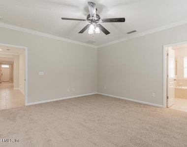 55 Pantano Vista Way - Photo Thumbnail 21