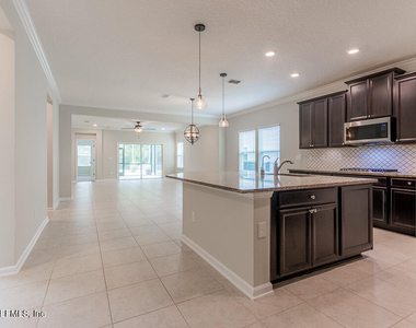 55 Pantano Vista Way - Photo Thumbnail 8