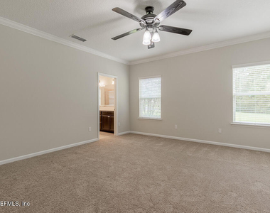 55 Pantano Vista Way - Photo Thumbnail 22