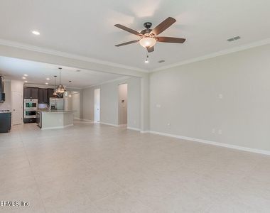 55 Pantano Vista Way - Photo Thumbnail 20