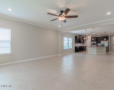 55 Pantano Vista Way - Photo Thumbnail 19