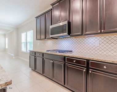 55 Pantano Vista Way - Photo Thumbnail 12