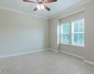 55 Pantano Vista Way - Photo Thumbnail 6