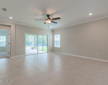 55 Pantano Vista Way - Photo Thumbnail 18