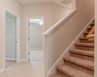 55 Pantano Vista Way - Photo Thumbnail 34