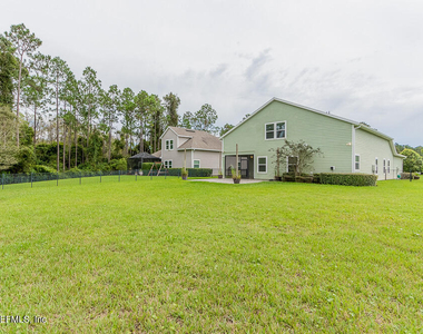 55 Pantano Vista Way - Photo Thumbnail 46